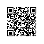 346-044-522-802 QRCode