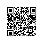 346-044-522-804 QRCode