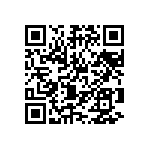 346-044-526-202 QRCode