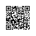 346-044-526-804 QRCode