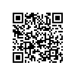 346-044-540-202 QRCode