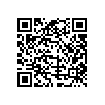 346-044-541-204 QRCode