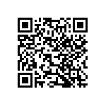 346-048-500-204 QRCode