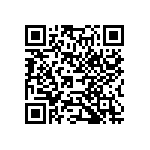 346-048-520-202 QRCode