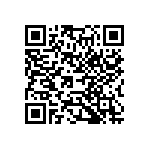 346-048-520-802 QRCode