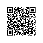 346-048-520-804 QRCode