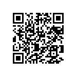 346-048-521-202 QRCode