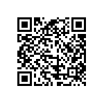 346-048-522-204 QRCode