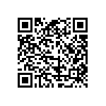 346-048-526-204 QRCode