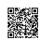 346-048-540-802 QRCode