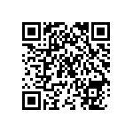 346-050-500-802 QRCode