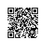 346-050-500-804 QRCode