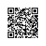 346-050-520-502 QRCode