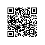 346-050-521-202 QRCode