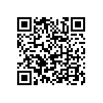 346-050-526-802 QRCode