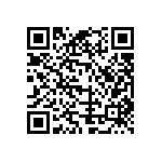 346-050-540-201 QRCode