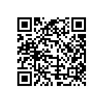 346-050-540-204 QRCode