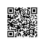 346-050-541-201 QRCode