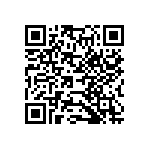 346-050-541-202 QRCode