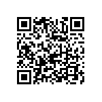 346-054-500-504 QRCode