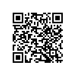 346-054-520-201 QRCode