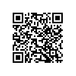 346-056-520-204 QRCode