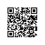 346-056-520-801 QRCode