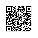 346-056-520-802 QRCode