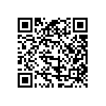 346-056-521-202 QRCode