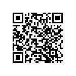 346-056-522-201 QRCode