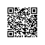 346-056-522-804 QRCode