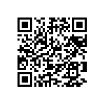 346-056-526-204 QRCode