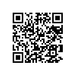 346-056-540-201 QRCode