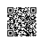 346-056-541-201 QRCode