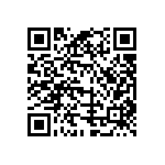 346-056-541-801 QRCode