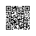 346-060-520-201 QRCode