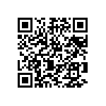 346-060-520-802 QRCode