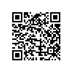 346-062-500-802 QRCode