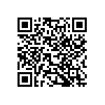 346-062-520-804 QRCode