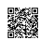 346-062-521-204 QRCode