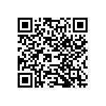 346-062-522-202 QRCode