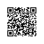 346-062-522-204 QRCode