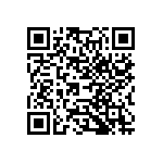 346-062-522-802 QRCode