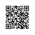 346-070-522-204 QRCode