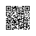 346-070-526-202 QRCode