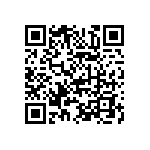 346-070-541-201 QRCode