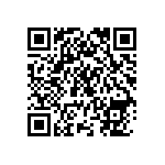 346-072-520-202 QRCode