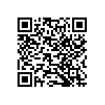 346-072-521-201 QRCode