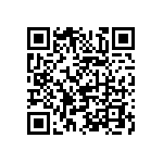 346-072-521-202 QRCode