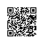 346-072-521-804 QRCode